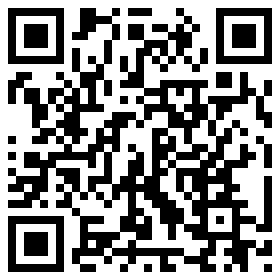 qrcode für Trilux 6001200851 Reinraumleuchte IP5X1
