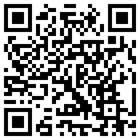 qrcode für Trilux 6001033500 LiveLink KNX Gateway