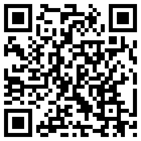 qrcode für Trilux 6001027651 Multivariable Leuchtensystem 10-940 DD 05