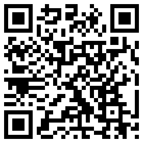 qrcode für Trilux 6001057051 Strahler Navo 3PTD HR-WW 50-830 C32 ETDD 05