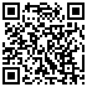 qrcode für Trilux 6001055840 Strahler Navo 3PTD HR-WW 40-EC