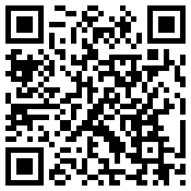 qrcode für Trilux 6001107800 Seilabhängung 3Pol
