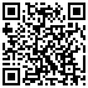 qrcode für Trilux 6001115663 Hängeleuchte Varisto 120/40-830 BLE 01
