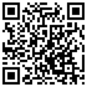 qrcode für RZB 981647.010 - Rohrpendel LP500 LED Halyxx 30m 4pol