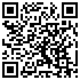 qrcode für Trilux 6001093463 Hängeleuchte Varisto