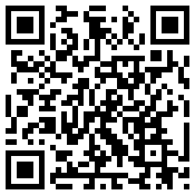 qrcode für Trilux 6001032840 Hängeleuchte Opendo H1-L PW19