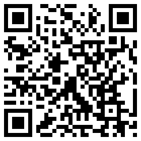 qrcode für Trilux 9002719781 Leuchteneinsatz E-Line 763 HE