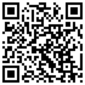 qrcode für Trilux 9002719443 Leuchteneinsatz E-Line 763 HE LVN 280-830DD