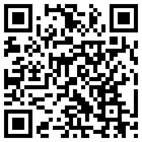 qrcode für Trilux 9002719456 Leuchteneinsatz E-Line 763 LEN 120-865ET