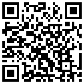 qrcode für Trilux 9002718996 Leuchteneinsatz E-Line 763 HE LW 260-840DD