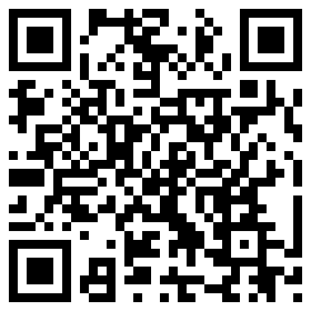 qrcode für Trilux 9002718886 Leuchteneinsatz E-Line 762 HE