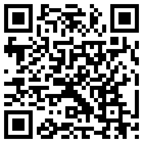 qrcode für Trilux 9002718818 Leuchteneinsatz E-Line 762 HE