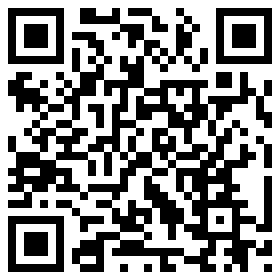 qrcode für Trilux 9002719634 Leuchteneinsatz E-Line