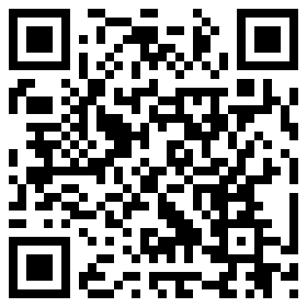 qrcode für Trilux 9002718331 Leuchteneinsatz E-Line 762 HE