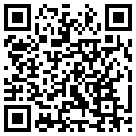 qrcode für Trilux 9002717462 Leuchteneinsatz E-Line 762 LVW 200-865DD