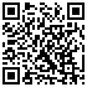 qrcode für Trilux 9002716937 Leuchteneinsatz E-Line 763 LVW 100-865ET