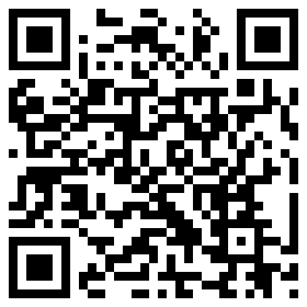 qrcode für Trilux 9002716983 Leuchteneinsatz E-Line 763 LW 100-830ET