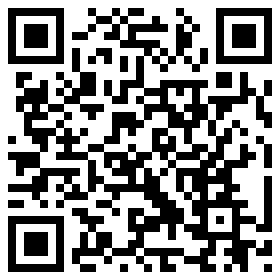qrcode für Trilux 9002716354 Leuchteneinsatz E-Line 763 LN 60-840DD