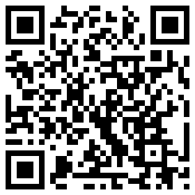 qrcode für Trilux 9002716377 Leuchteneinsatz E-Line