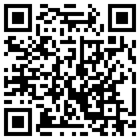 qrcode für BEGA 24036AK3
