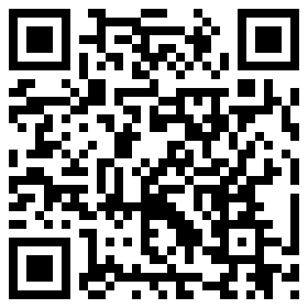 qrcode für Trilux 9002688414 Leuchteneinsatz E-Line 763 HE LVW 80-840DD