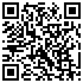 qrcode für Trilux 9002716226 Leuchteneinsatz E-Line 763 HE LN 40-865DD