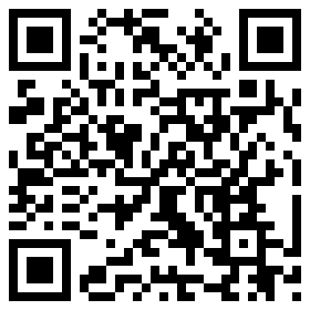 qrcode für Trilux 9002716698 Leuchteneinsatz E-Line 762 LW 60-865DD