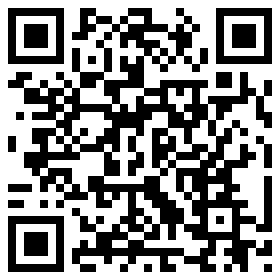 qrcode für Trilux 9002712894 Leuchteneinsatz E-Line 762 HE