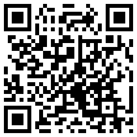 qrcode für RZB 981639.010 - Rohrpendel LP500 LED Halyxx 19m 4pol