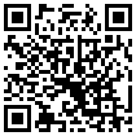 qrcode für BEGA 24036AK4