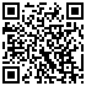qrcode für Trilux 6001269300 Ersatzwanne OleveonX/AragonX 12 PC PO