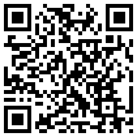 qrcode für Samsung Silicone Case Ring Galaxy Flip6 Grau - EF-PF741TJEGWW