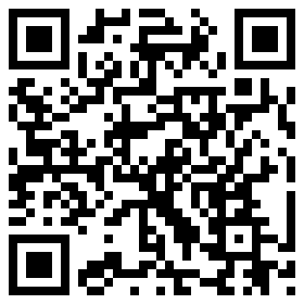 qrcode für Samsung Kindsuit Case Galaxy Flip6 Mint - EF-VF741PMEGWW