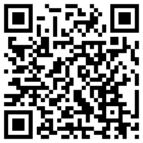 qrcode für Samsung Silm Pen Case Galaxy Fold6 Navy - EF-OF95PCNEGWW