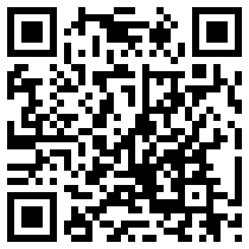 qrcode für BEGA 24036K4