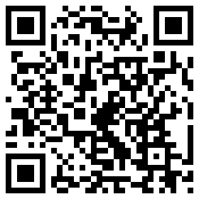 qrcode für Samsung Silicone Case Ring Galaxy Flip6 Navy - EF-PF741TNEGWW