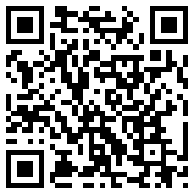 qrcode für Samsung Kindsuit Case Galaxy Flip6 Gray - EF-VF741PJEGWW
