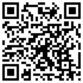 qrcode für Trilux 6001302740 FR-Leuchte Aragonx-Linse ET Narrow