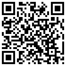 qrcode für Samsung Sport Band (M/L) Dark Gray - ET-SNL31LBEGEU