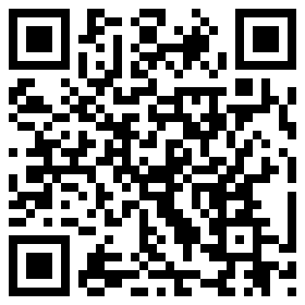 qrcode für Samsung Marine Band Watch Ultra White - ET-SNL70MWEGEU