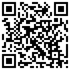 qrcode für Samsung Sport Band (S/M) Green - ET-SNL30SKEGEU