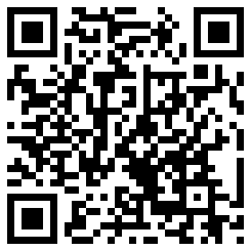 qrcode für Schneider Electric ZB2-BY4902 - ZB2BY4902 Textschild 30x40mm weiß HEBEN od RECHTS SCHNELL Metall D22