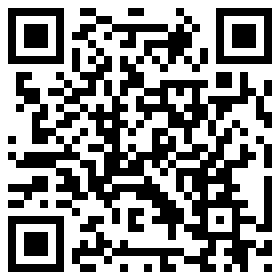 qrcode für Samsung Trail Band Watch Ultra White Sand - ET-SVL70MWEGEU