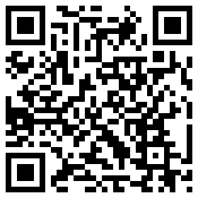 qrcode für Samsung Athleisure Band (M/L) Silver - ET-SOL31LSEGEU