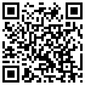 qrcode für Samsung Athleisure Band (M/L) Sky Blue - ET-SOL31LLEGEU