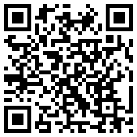 qrcode für Samsung Sport Band (M/L) Silver - ET-SNL31LSEGEU