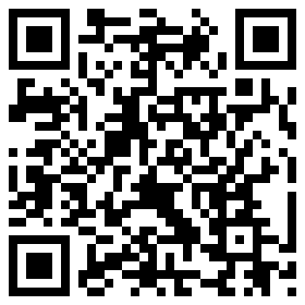 qrcode für Samsung Sport Band (S/M) Dark Gray - ET-SNL30SBEGEU