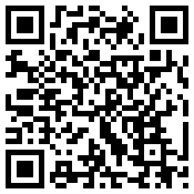 qrcode für Samsung Athleisure Band (S/M) Cream - ET-SOL30SWEGEU