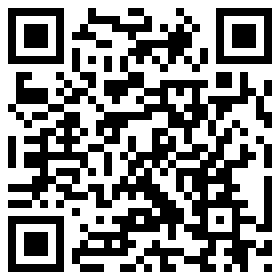 qrcode für Samsung Sport Band (S/M) Orange - ET-SNL30SOEGEU