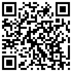 qrcode für Samsung Fabric Band (M/L) Navy - ET-SVL31LNEGEU